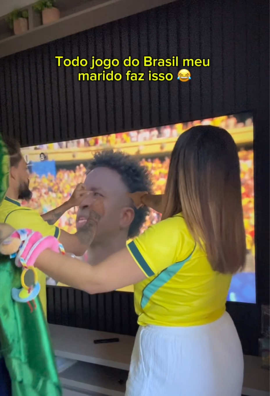 @Diidi.Santos