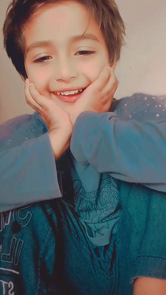@Neha Waseem