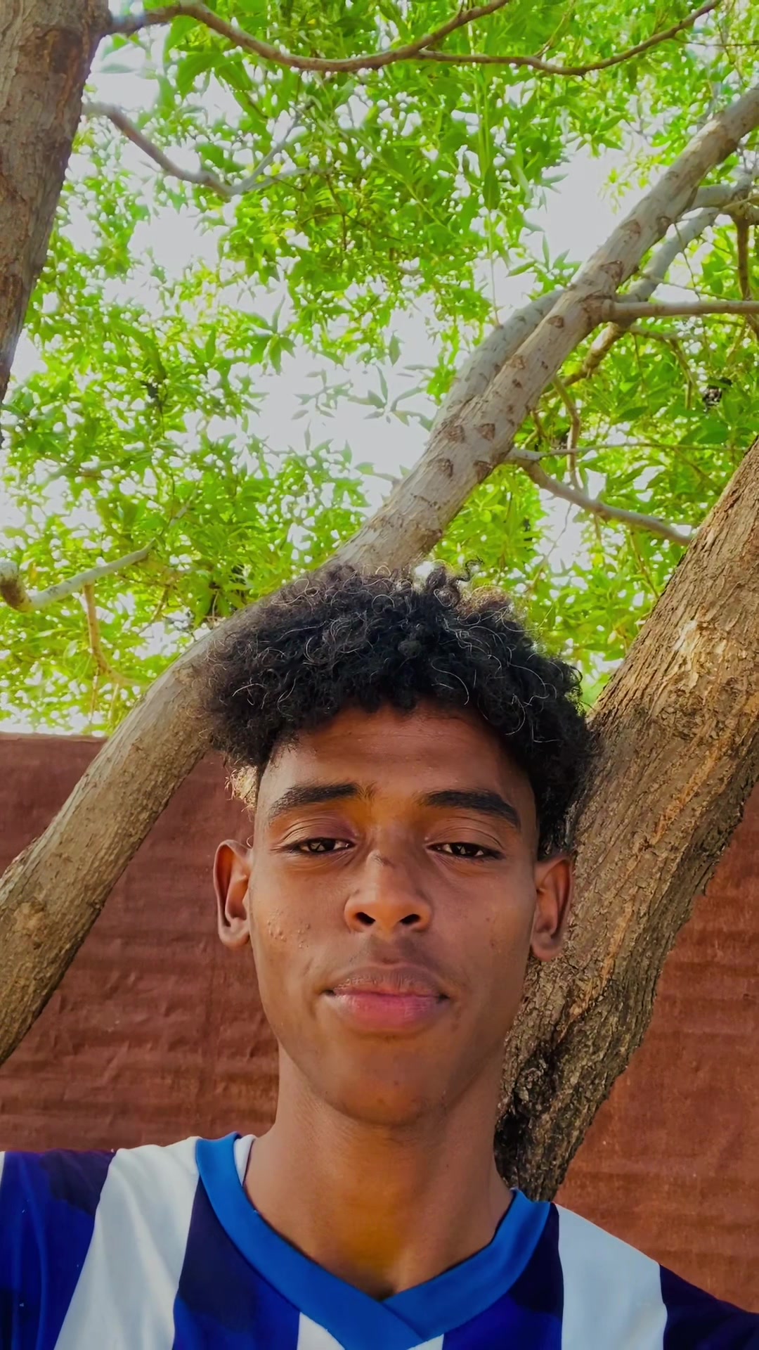 @بــآنـدا