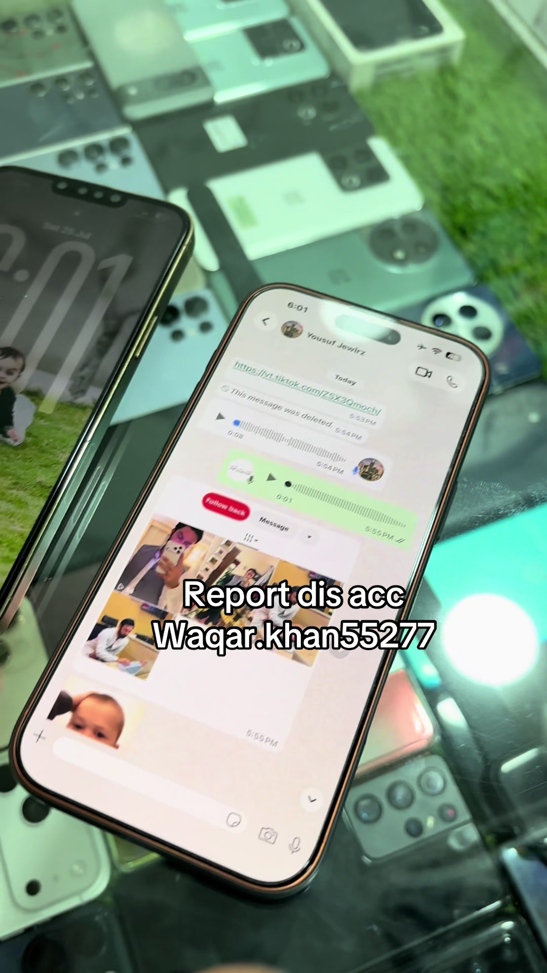 @waqarkhan22