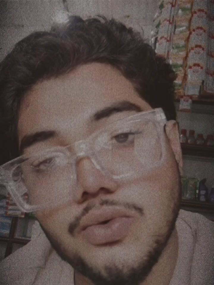 @Jubis__Baby🍒🥂