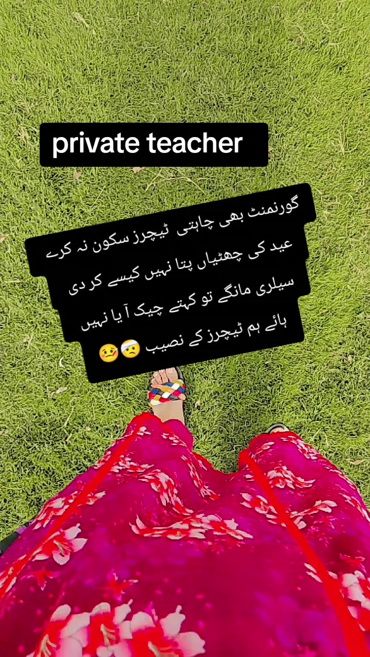 @🥀💔bewafa Duniya💔🥀