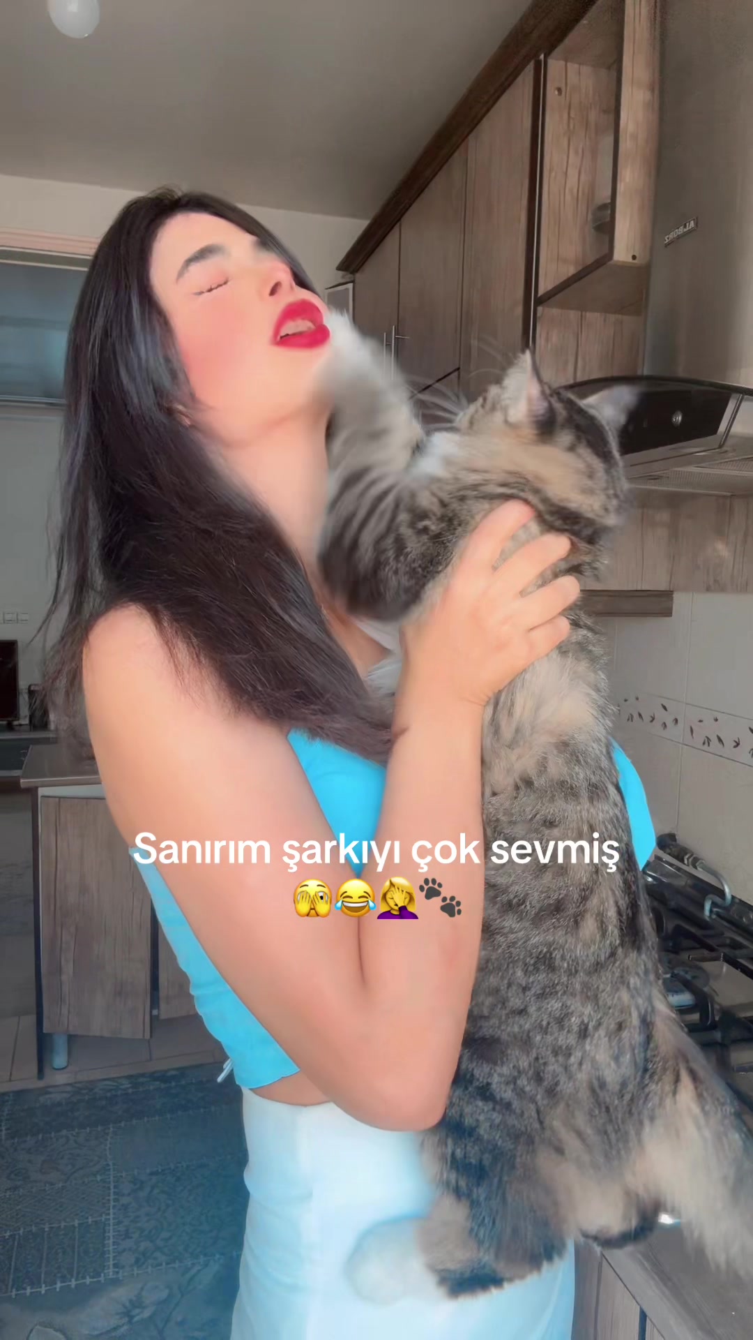 @zeynep._.meh