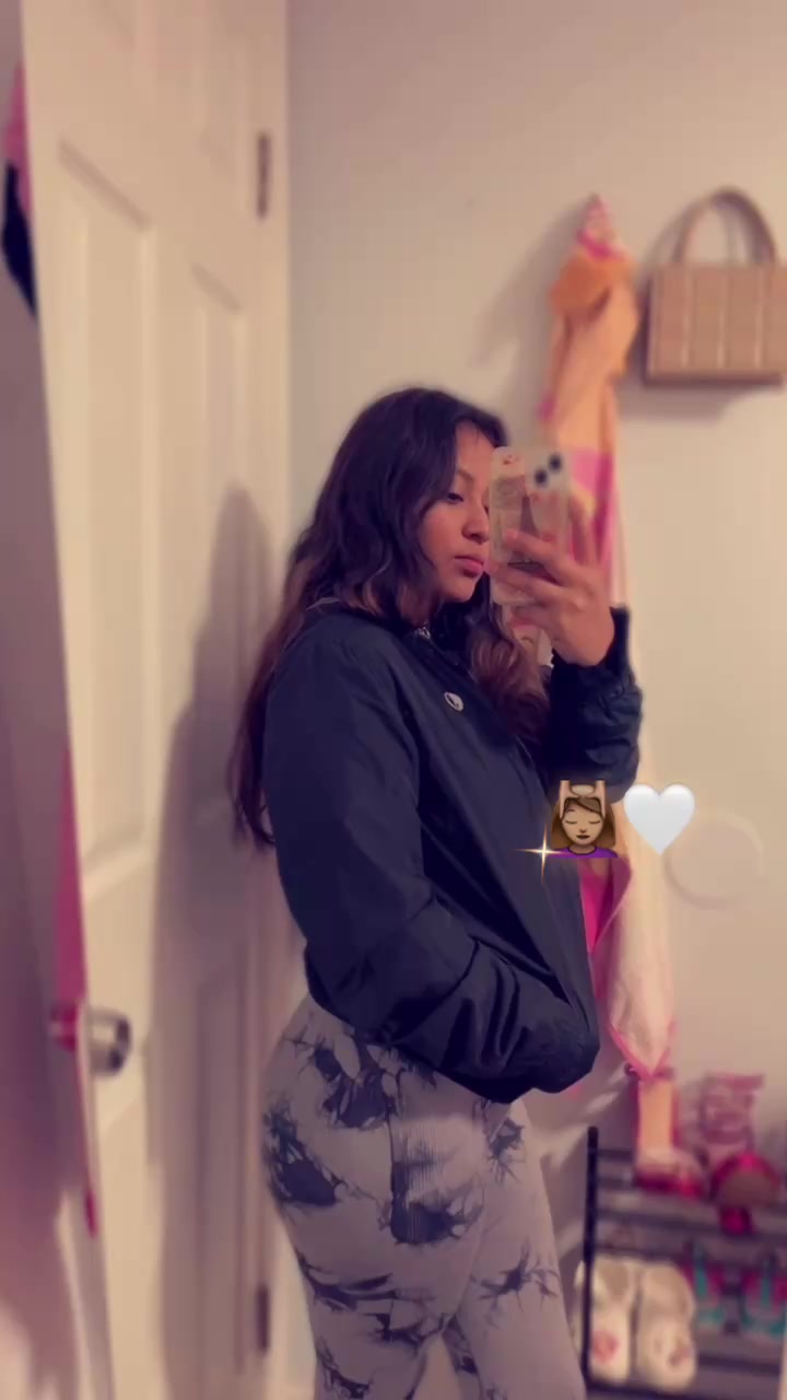 @𝓜𝓲𝓼𝓱𝓮𝓵 🎀