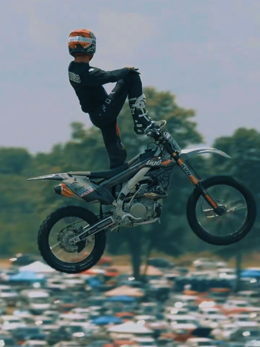 @Fmx_Skull