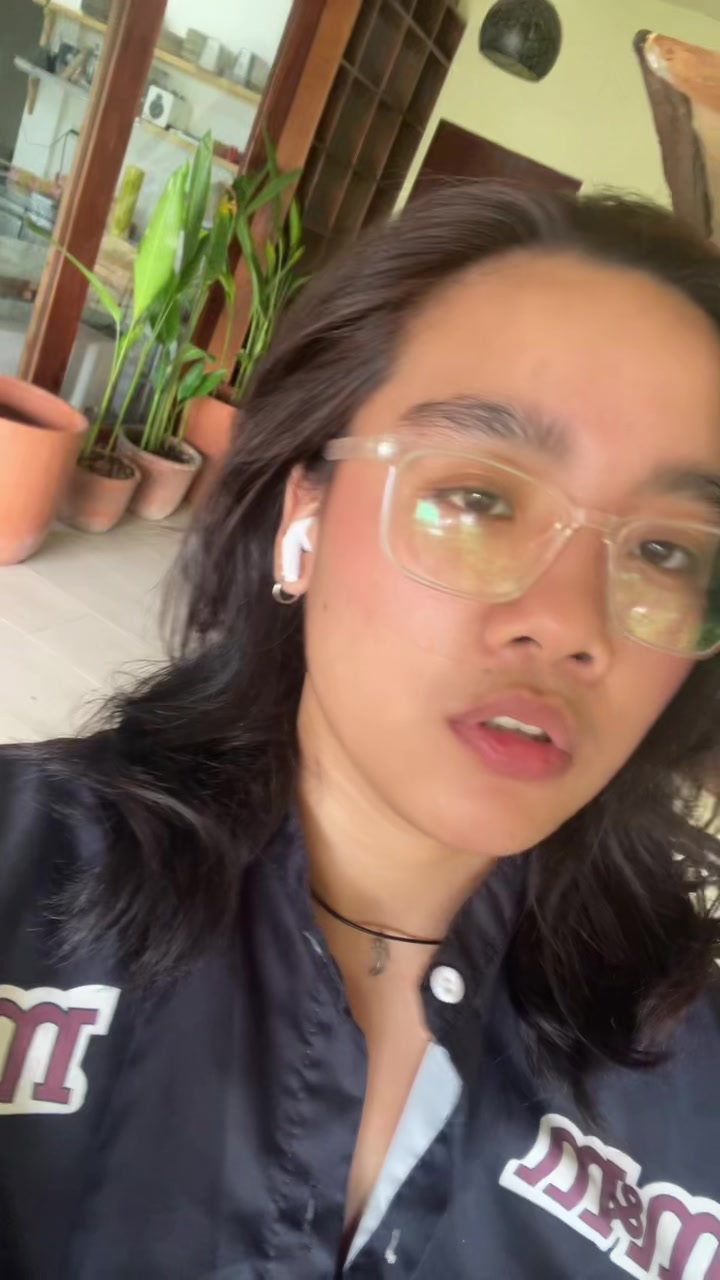 @DINA