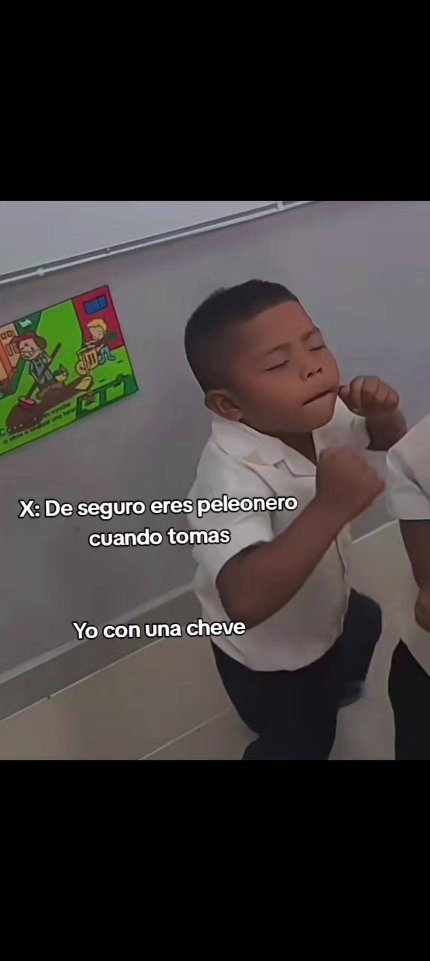 @🗣️☯-ᴇʟɪᴇʟ༻😈♊