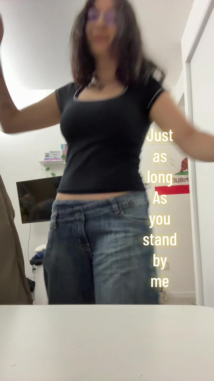 @Tamii