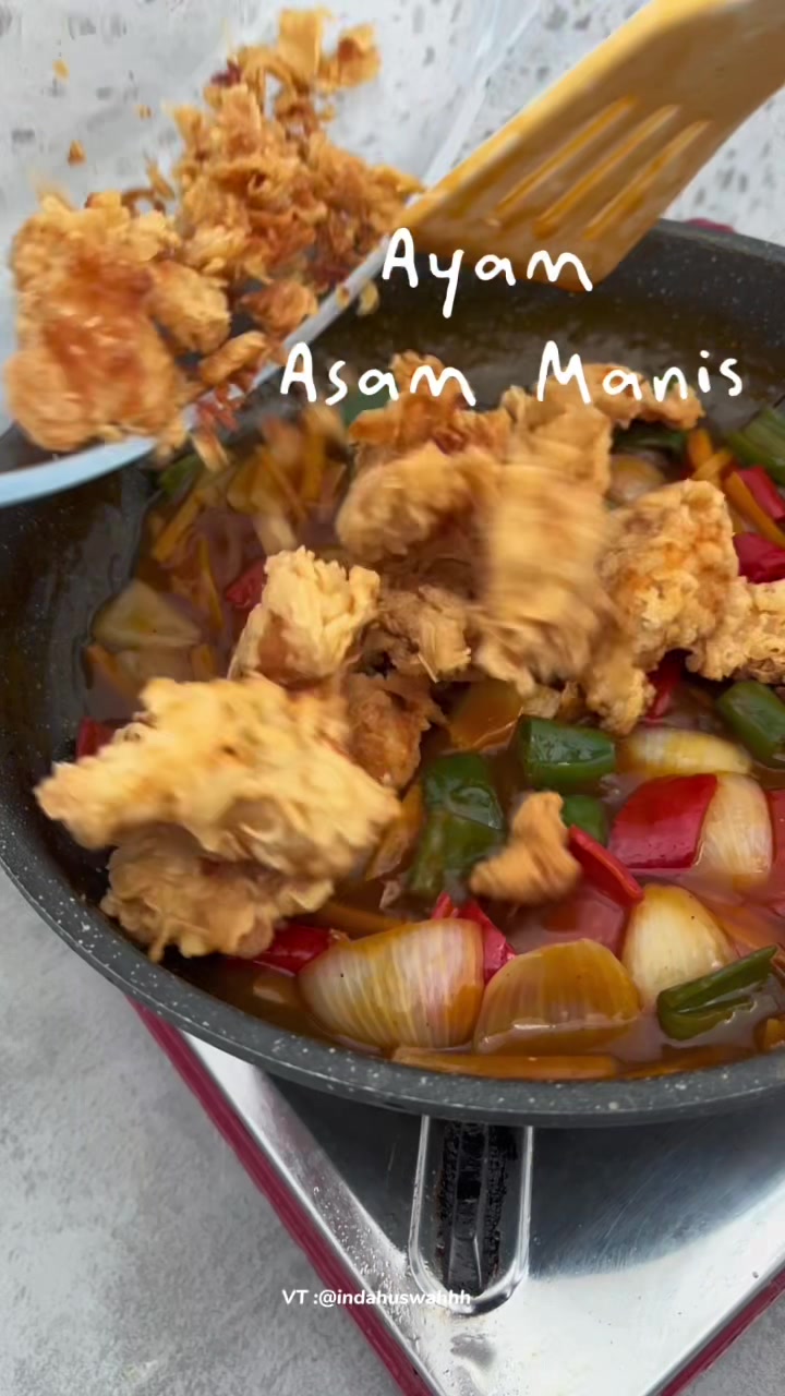 @Masak Yukkk