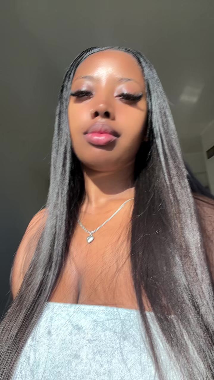 @cintayo_malasa