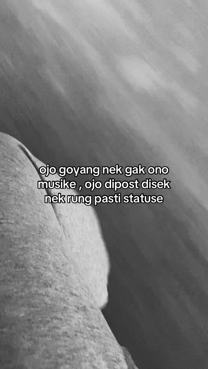@ 