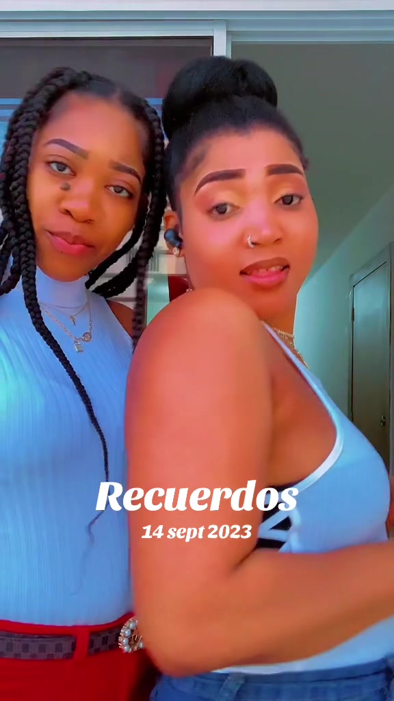 @Yanique beauty💄💋🥰🥰❤️❤️