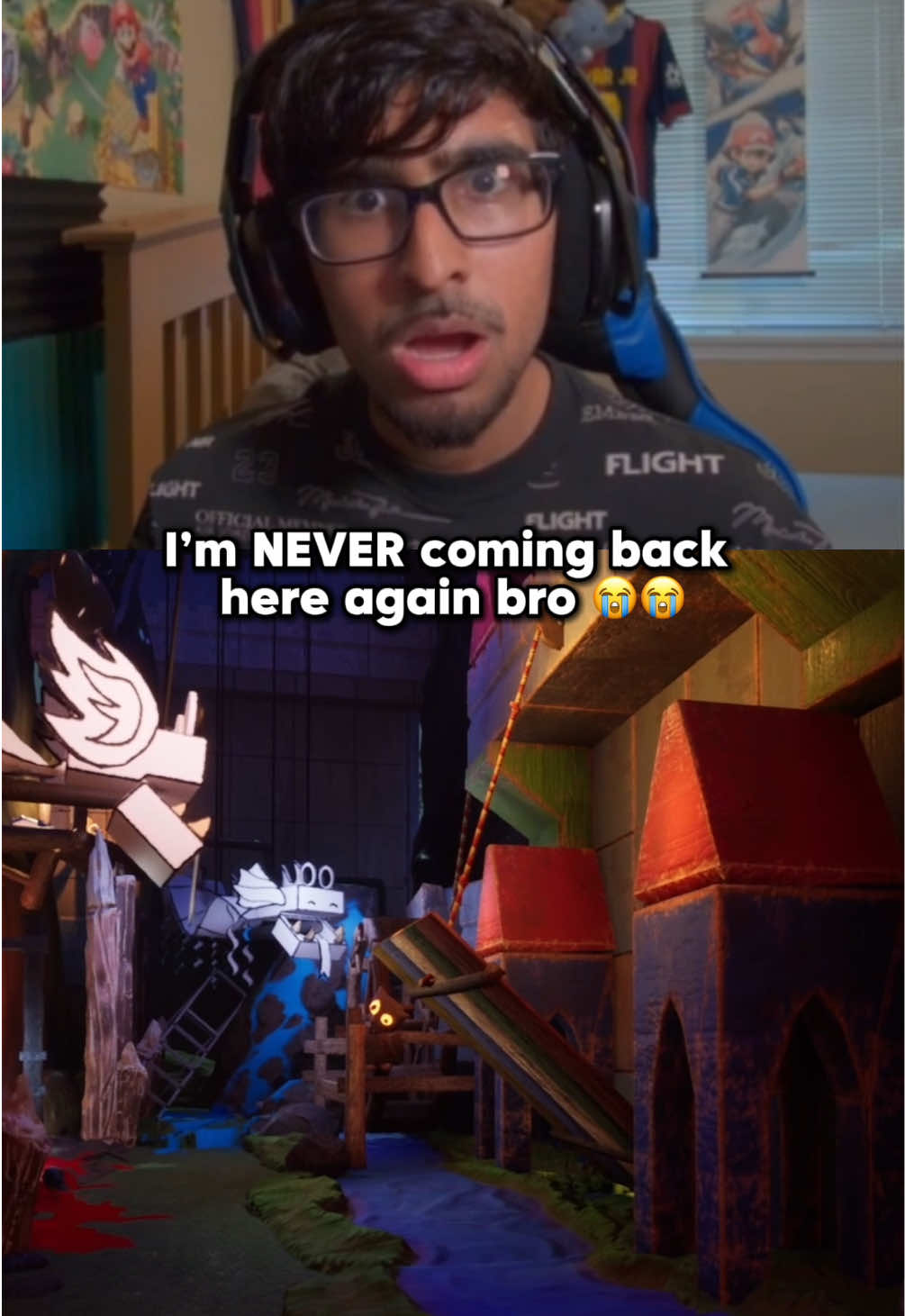 @JasonWorld