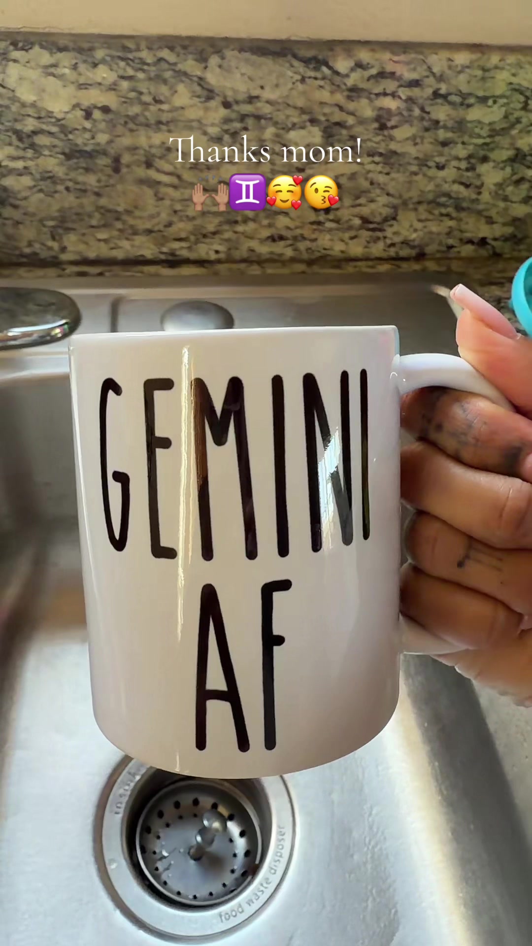 @A4ashley♊️