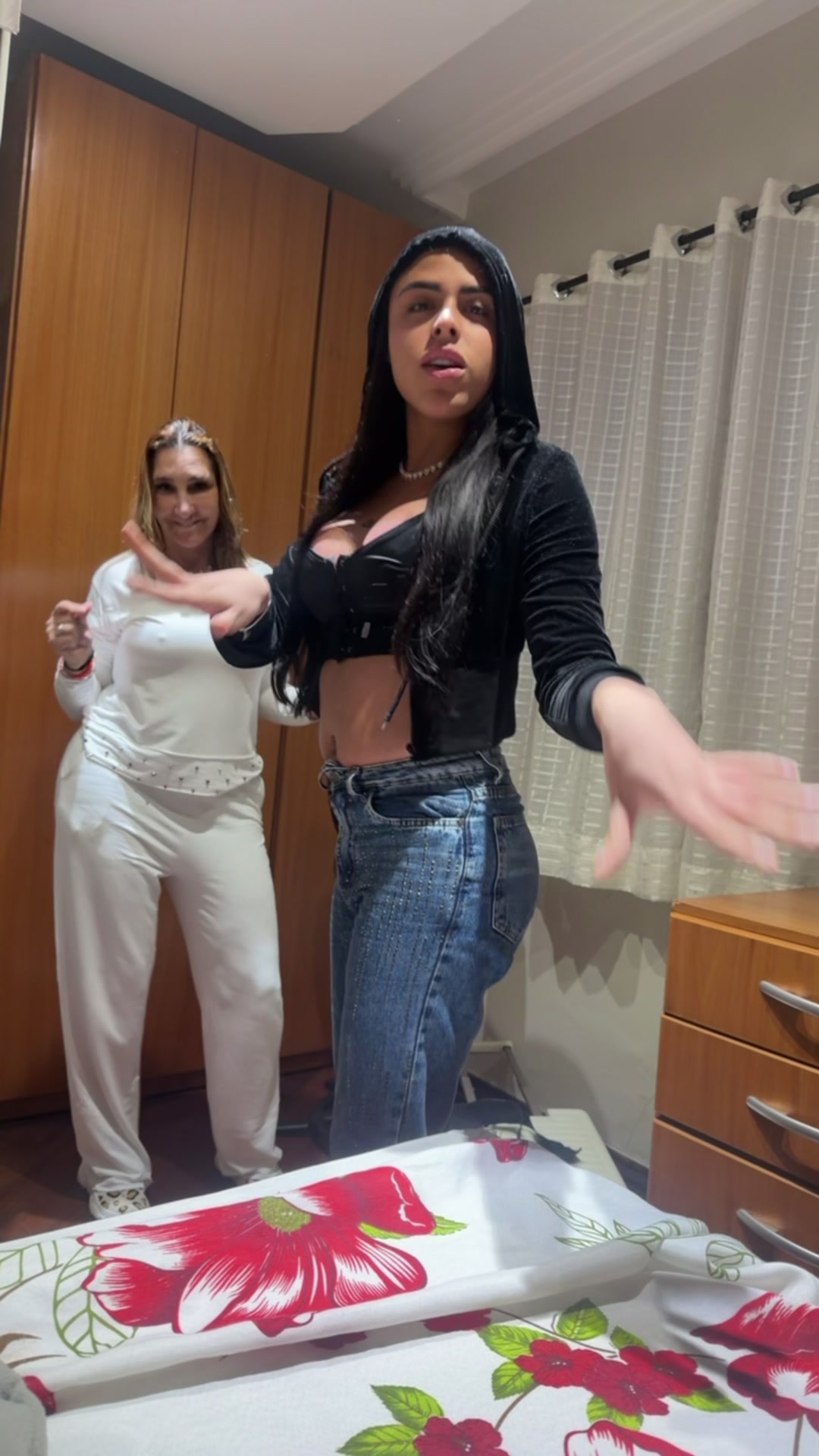 @luana coutto