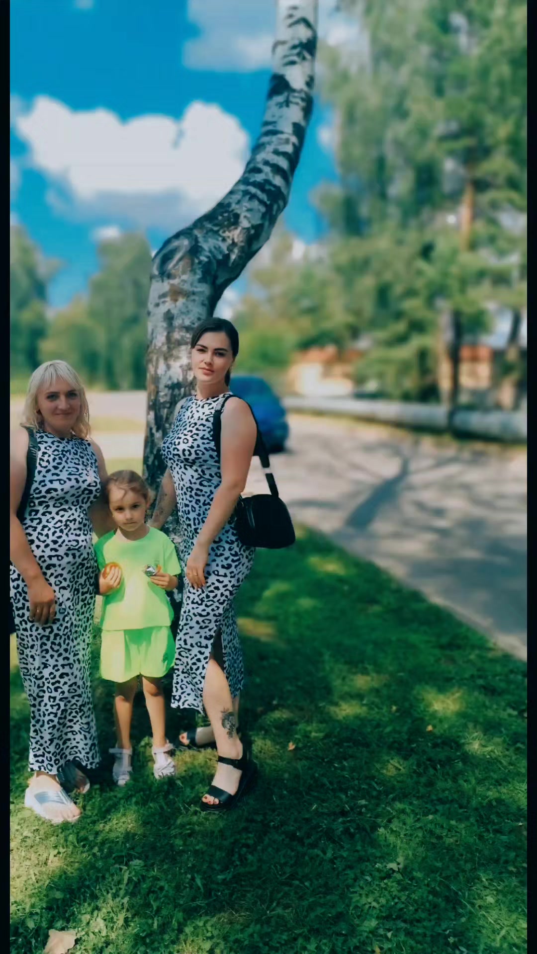 @♕♡⚘𝐊𝗿&iuml;ȿ𝘵&iuml;ꪦꪋ⚘♡♕