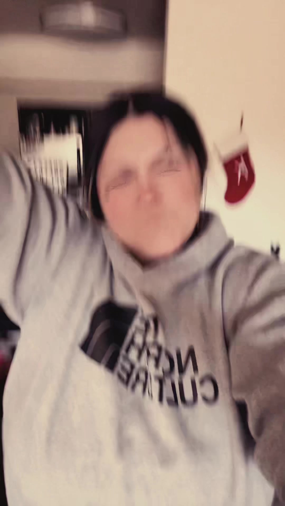 @Iamkayluhchristine