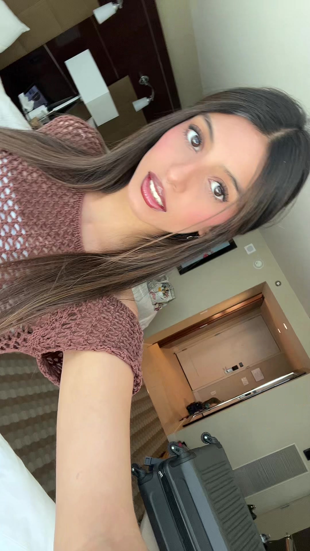 @rheeya