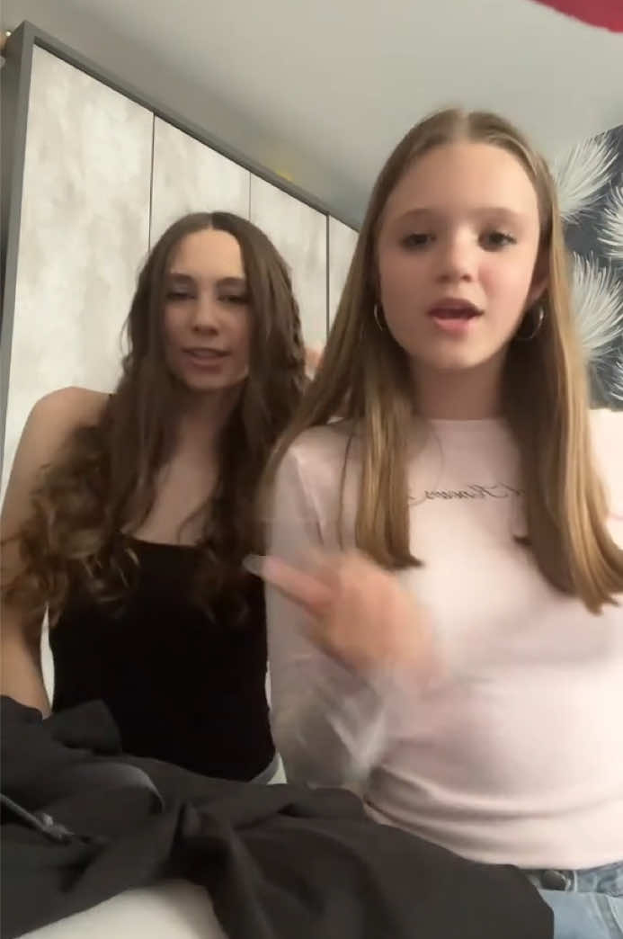 @Kamelina