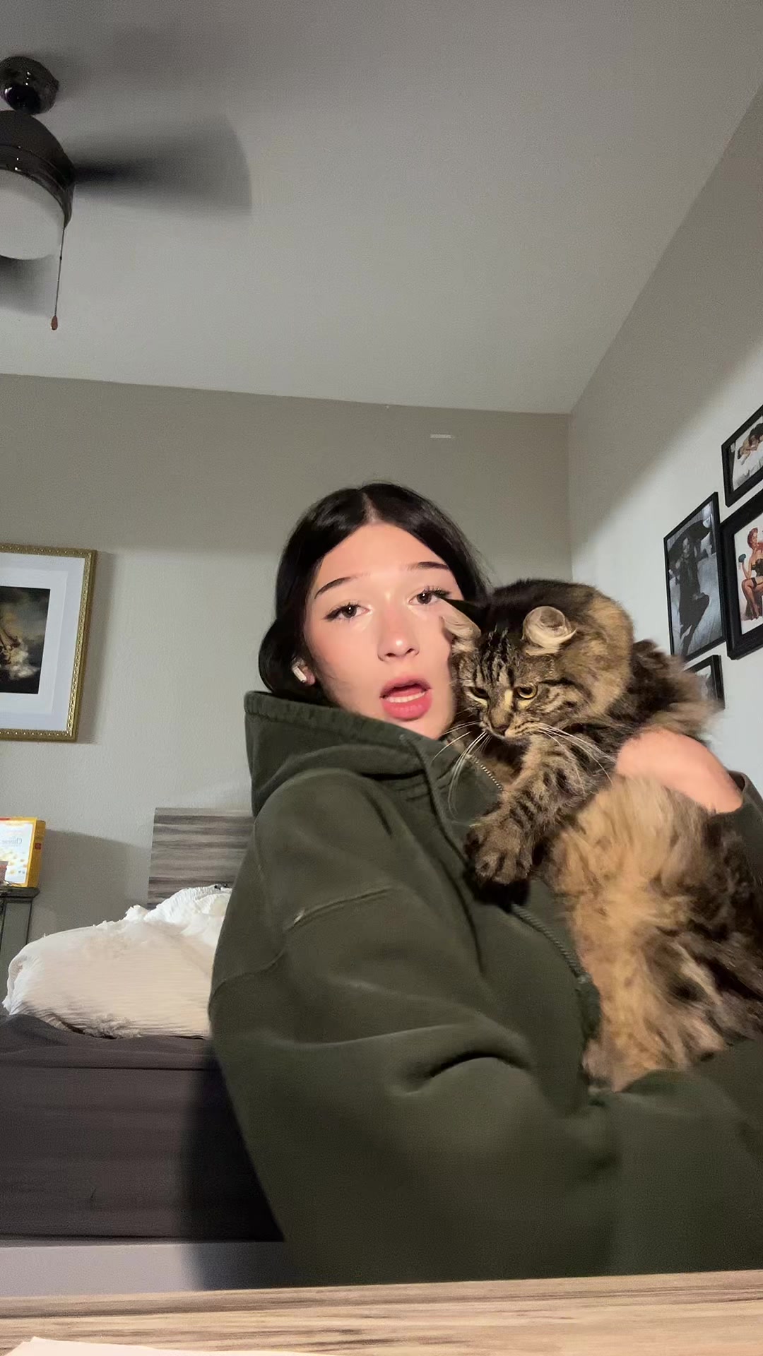 @shelby.c427