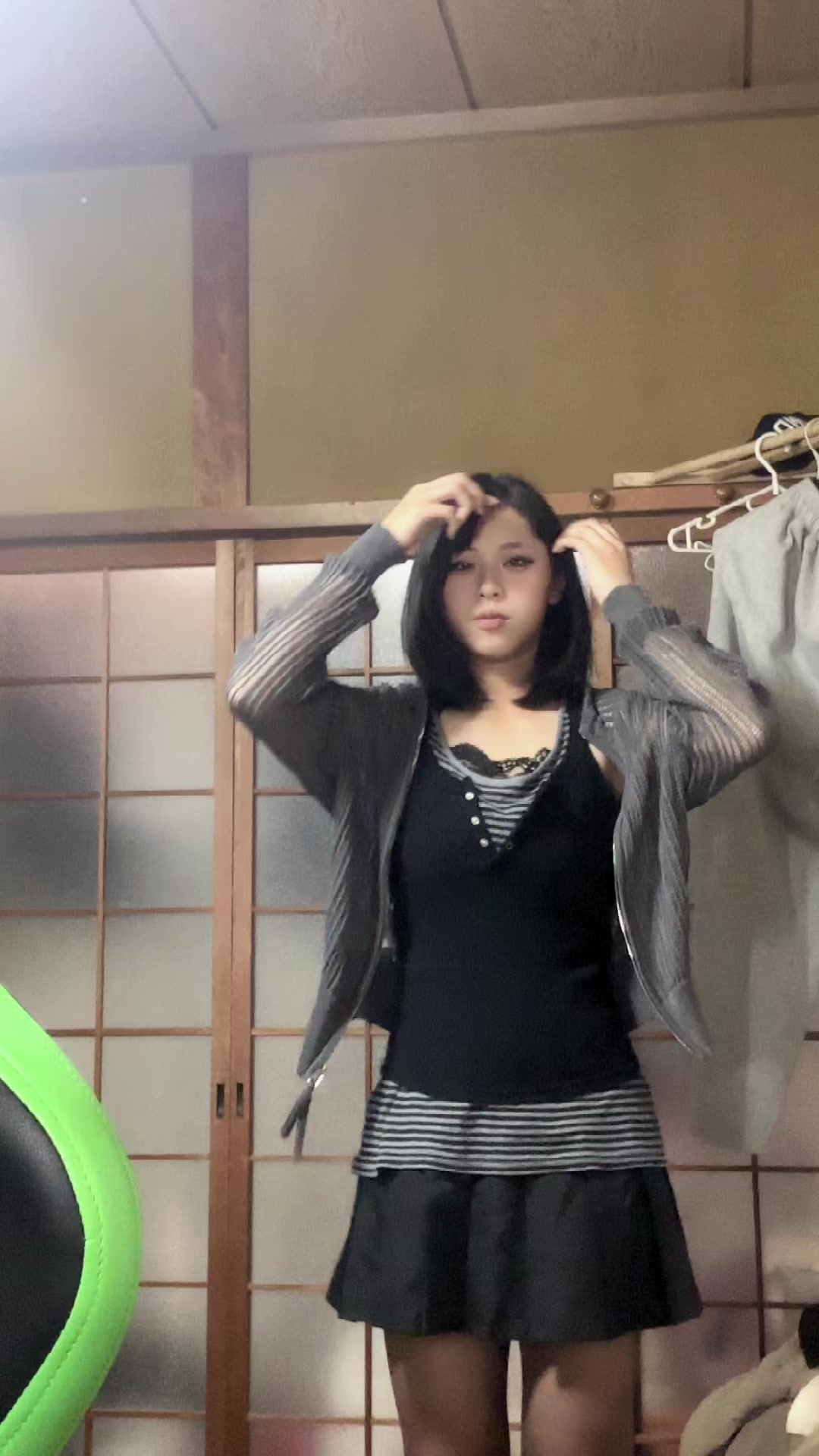@えぬ。❤️🔥🎤