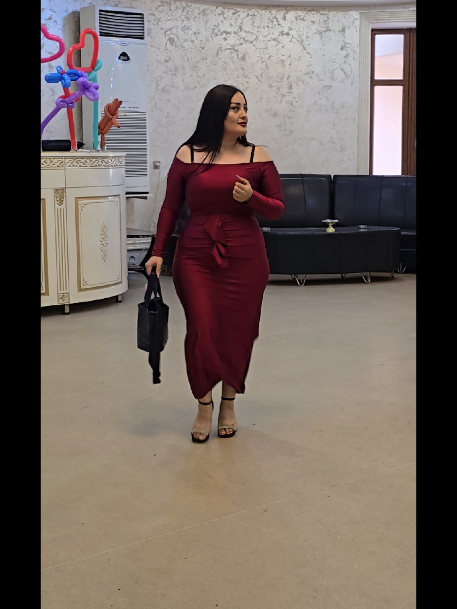 @G&Uuml;NAY AĞSTAFALI Davul&ccedil;u🥁