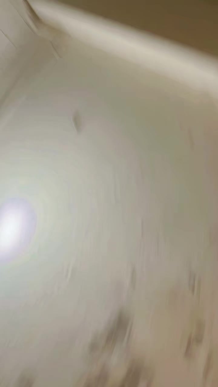 @2yaar478
