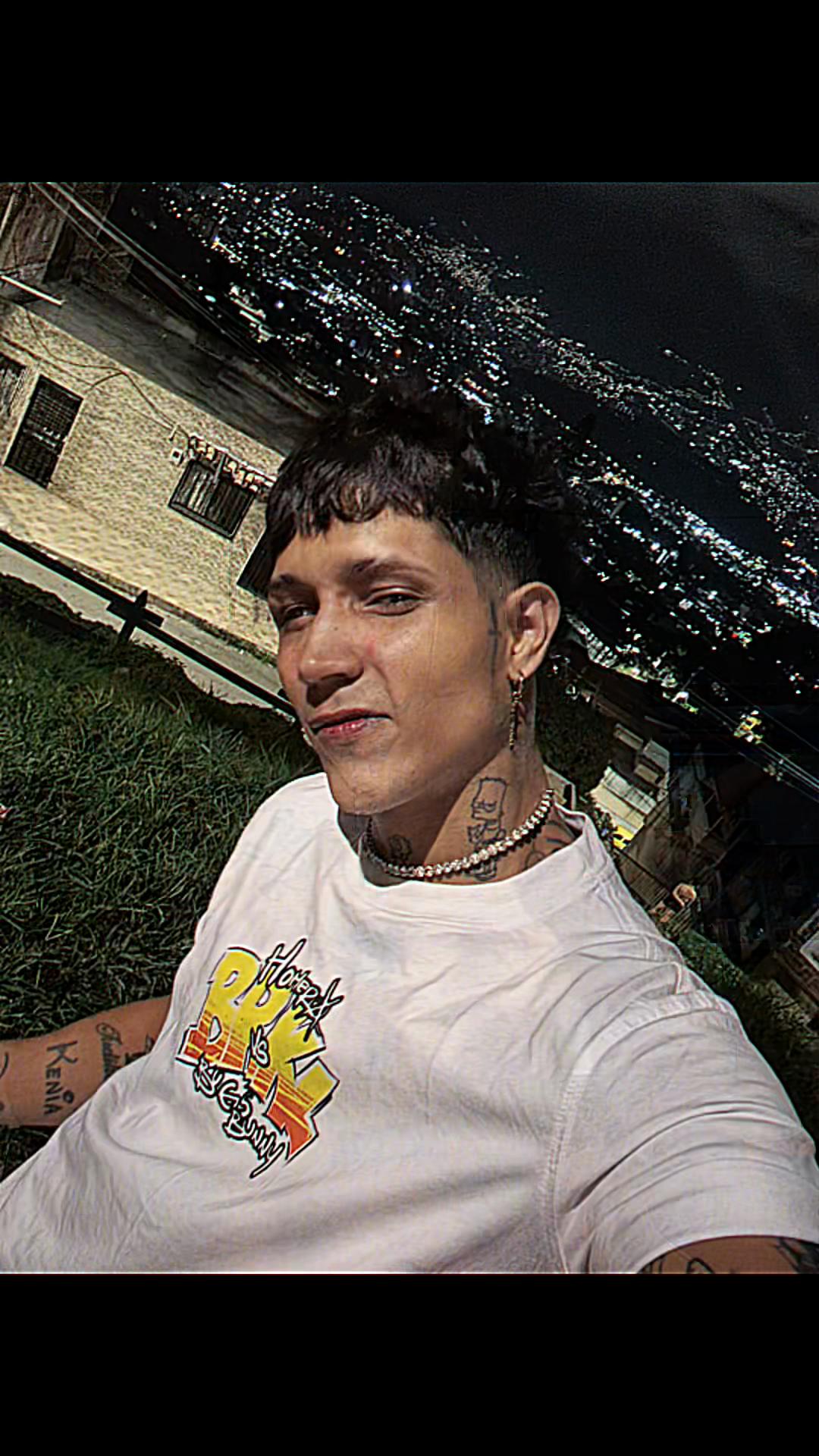 @Samuel Briceño