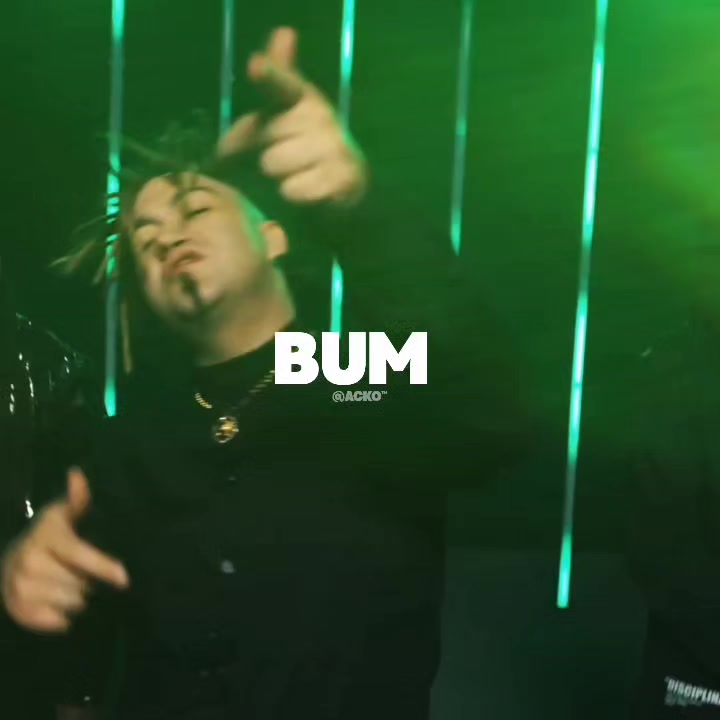 @๐๐๐๐™