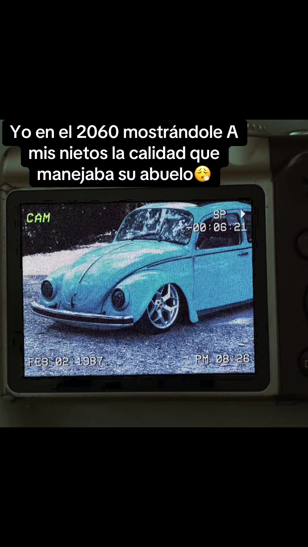 @vochoproject