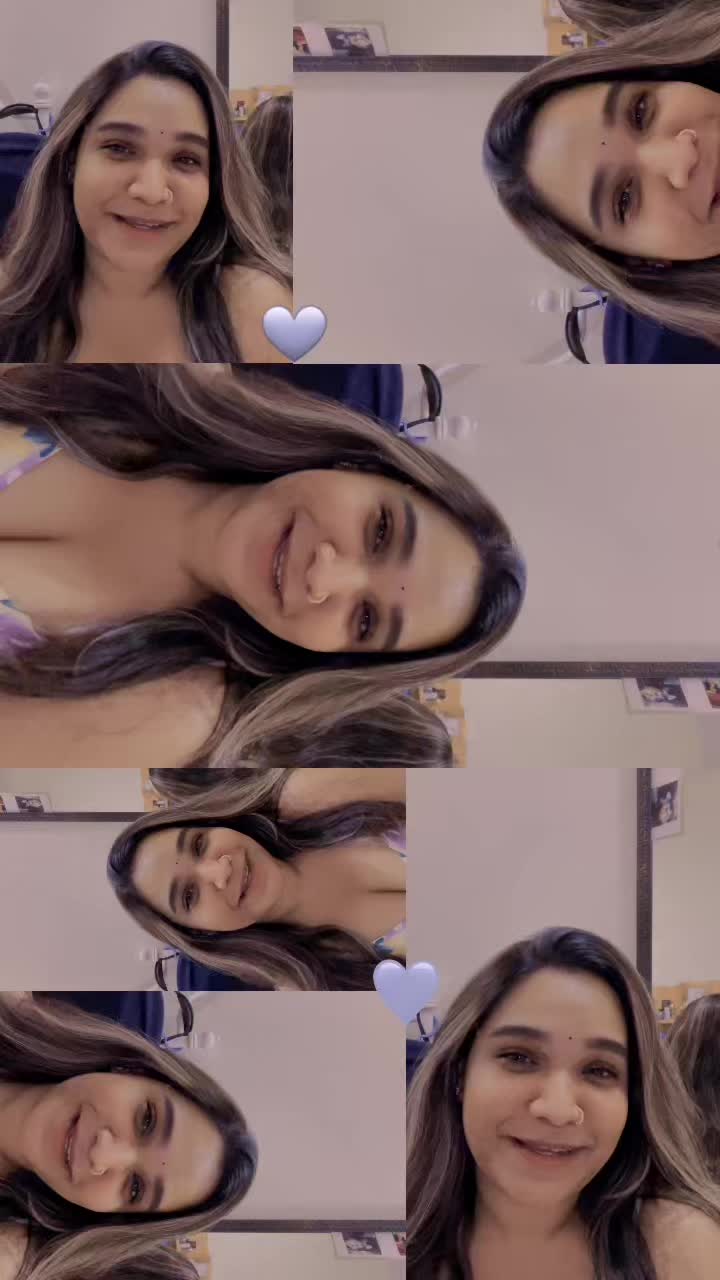 @Tash💕✨