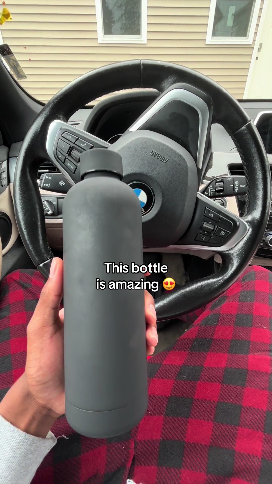@Nizzy1kplug