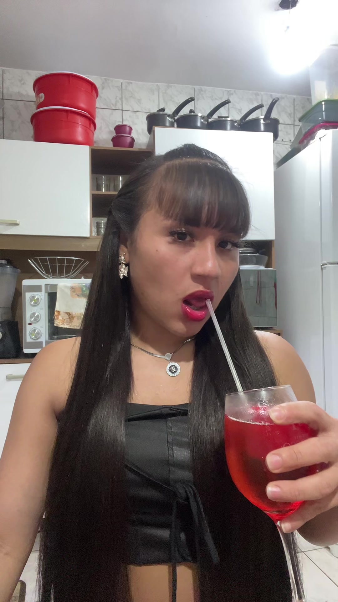 @Maya mello
