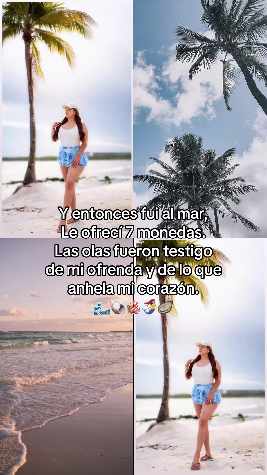 @marlene_la_mosita