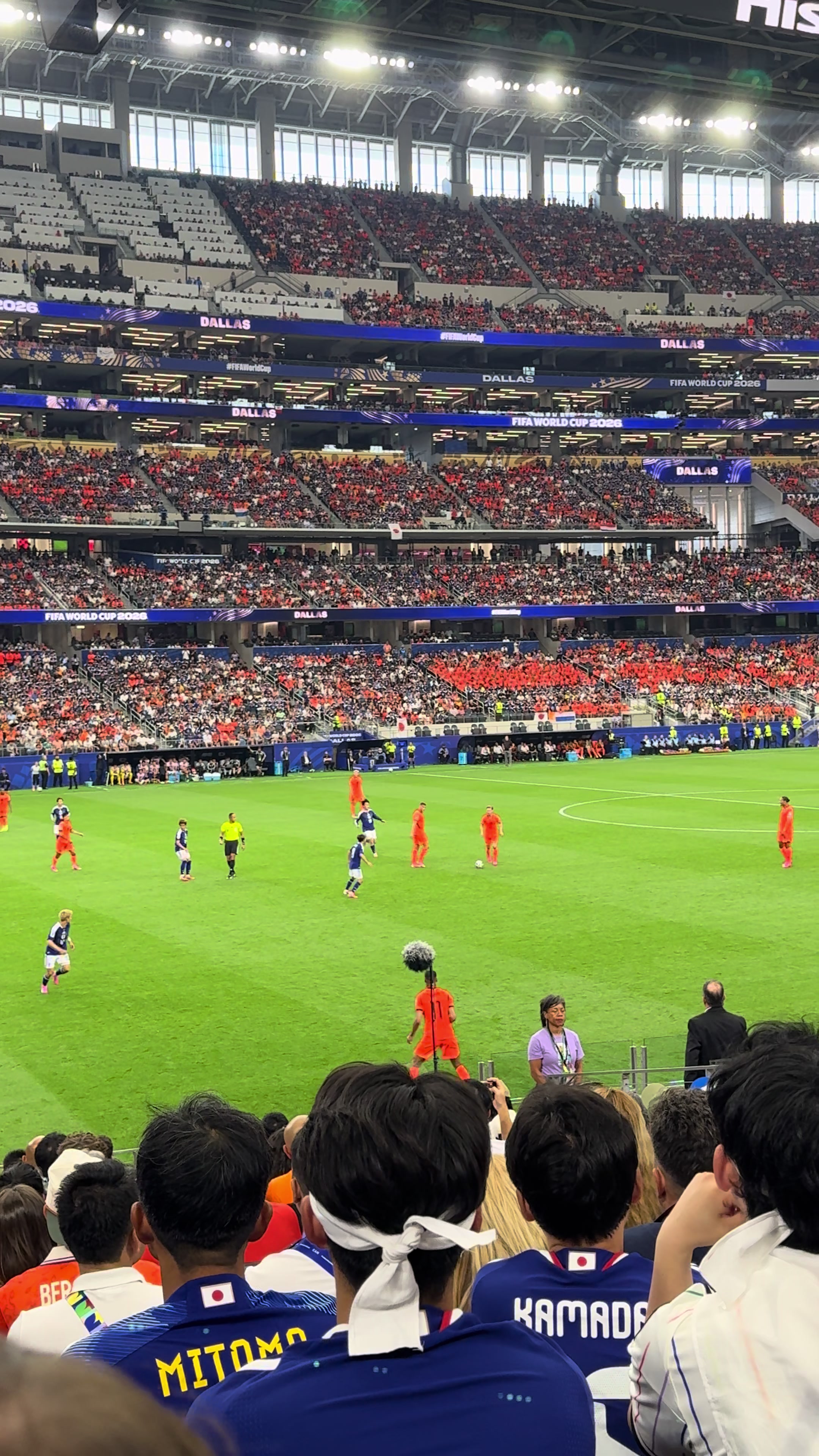 @RC Sandeep Oli