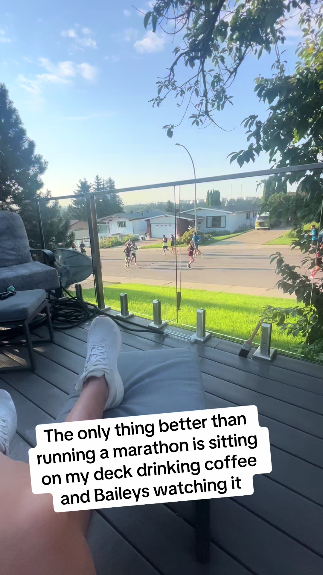 @edmmunster