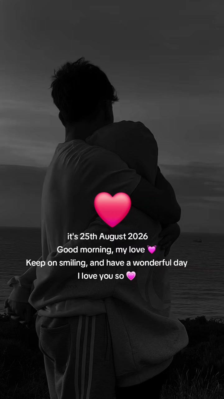 @#HEART BREAKER 💔