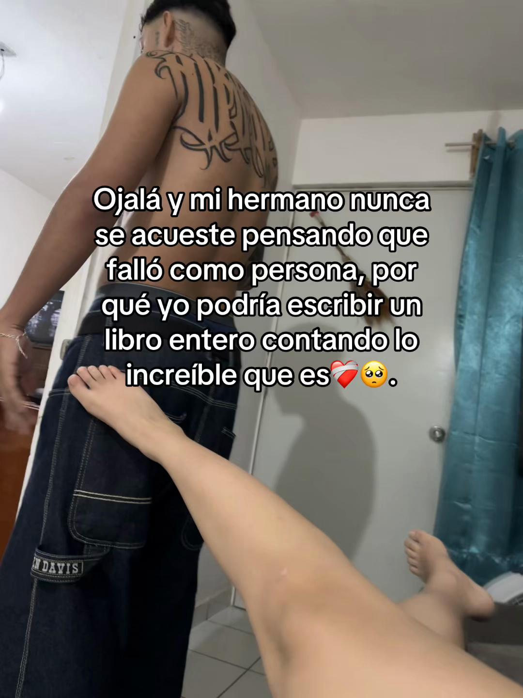 @Ale🫡💘