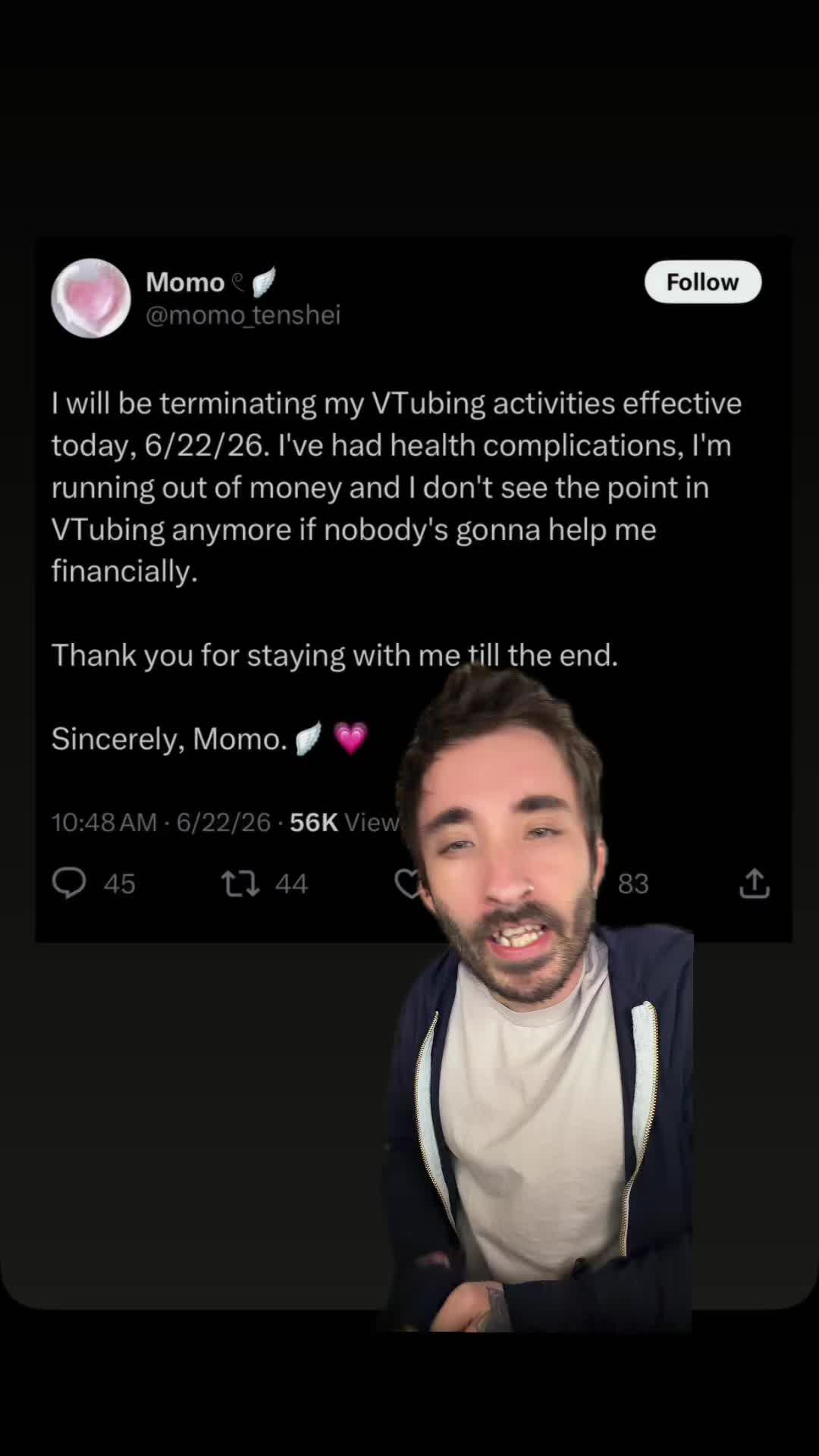 @Miinty