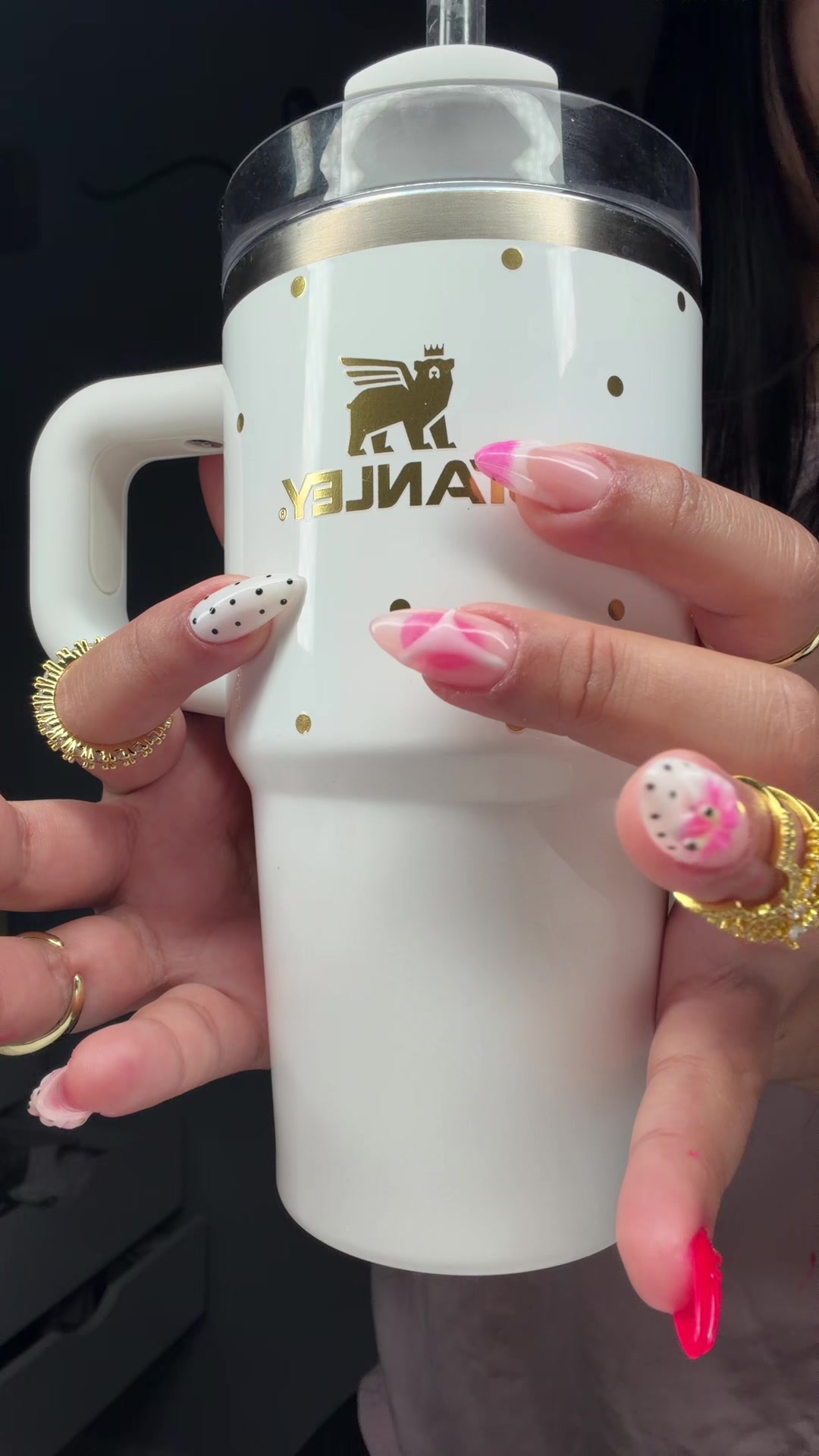 @Marjory✨💅🏼