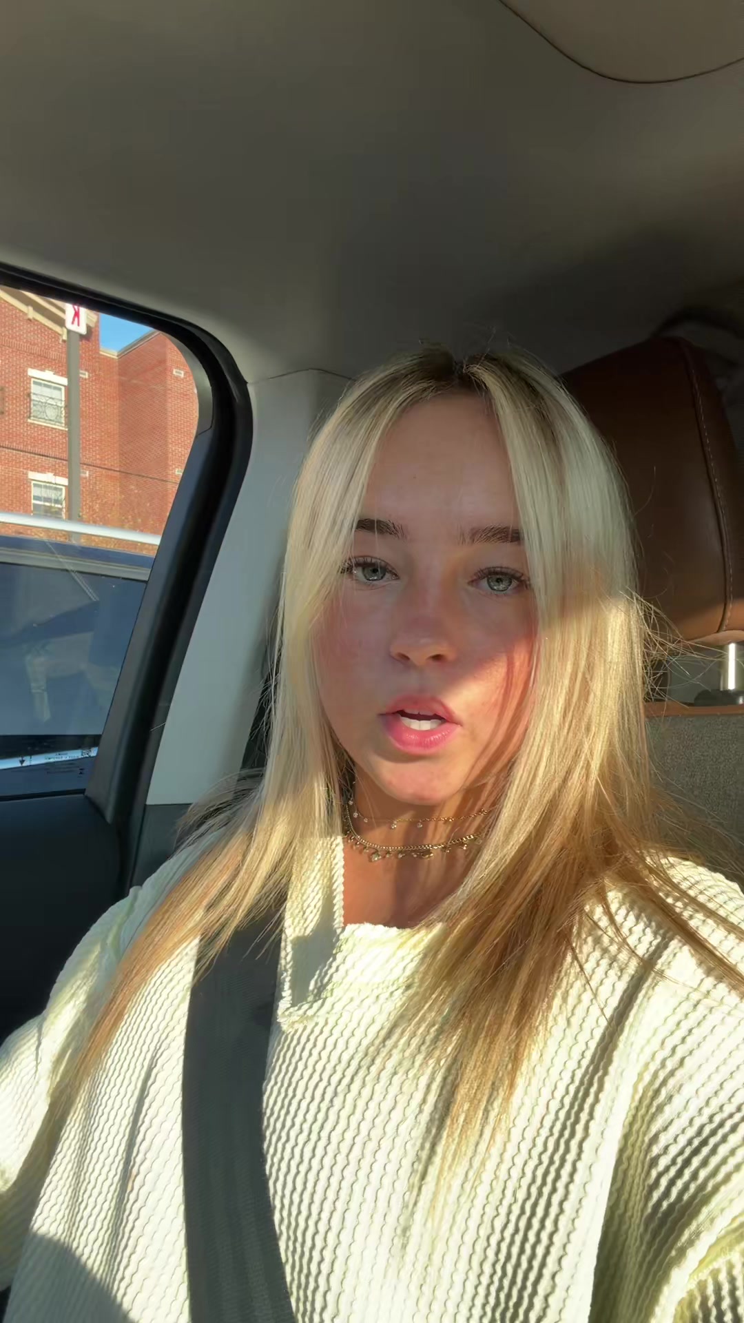 @lillispam67