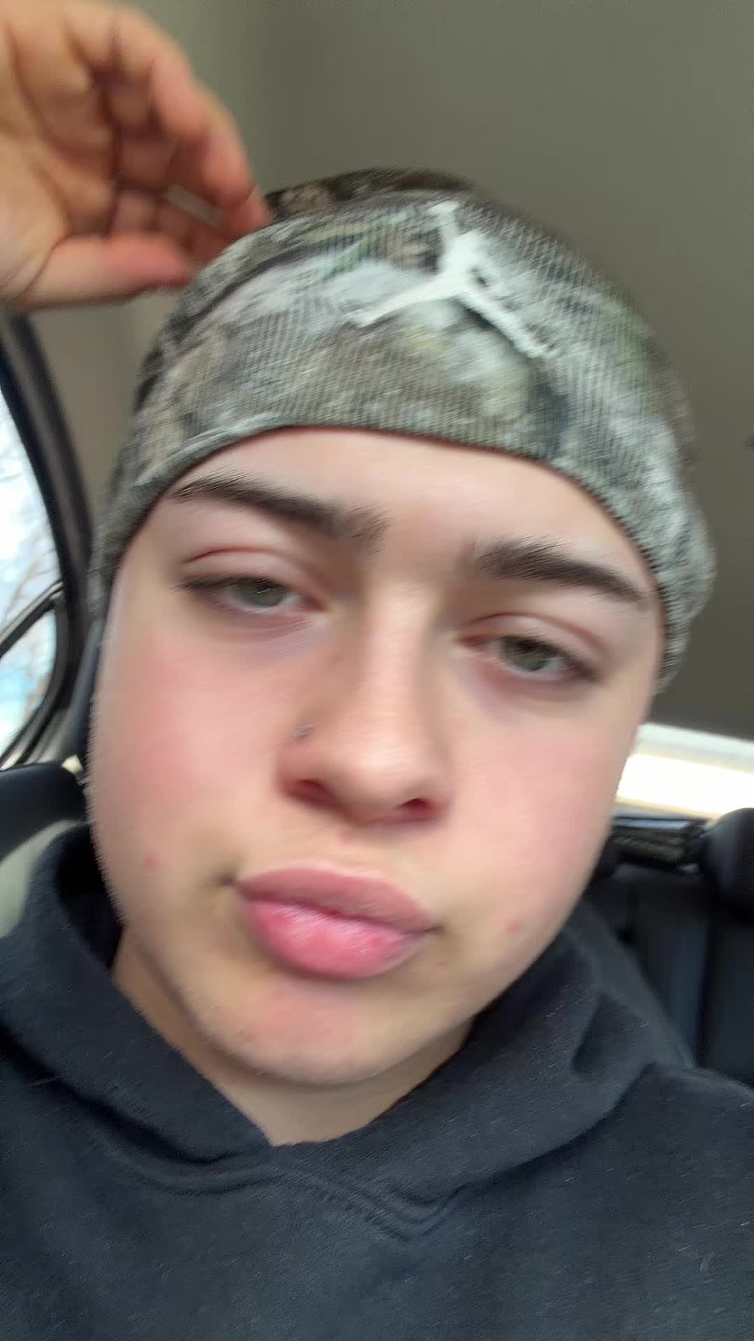 @Tanner Speth