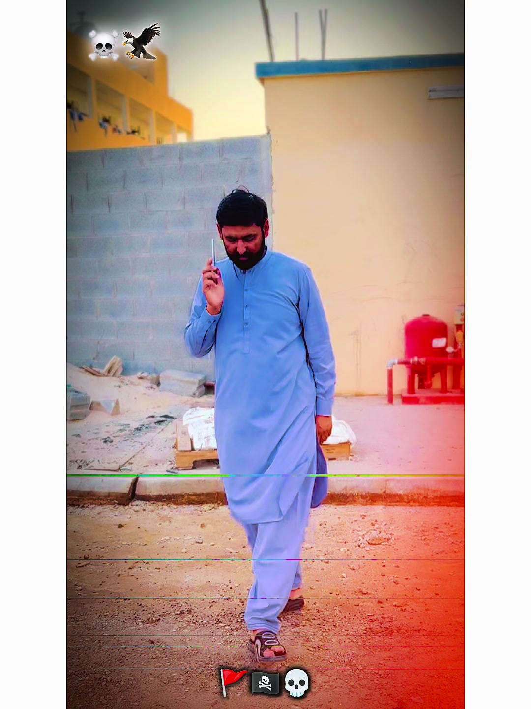 @سیٹھ صدیق
