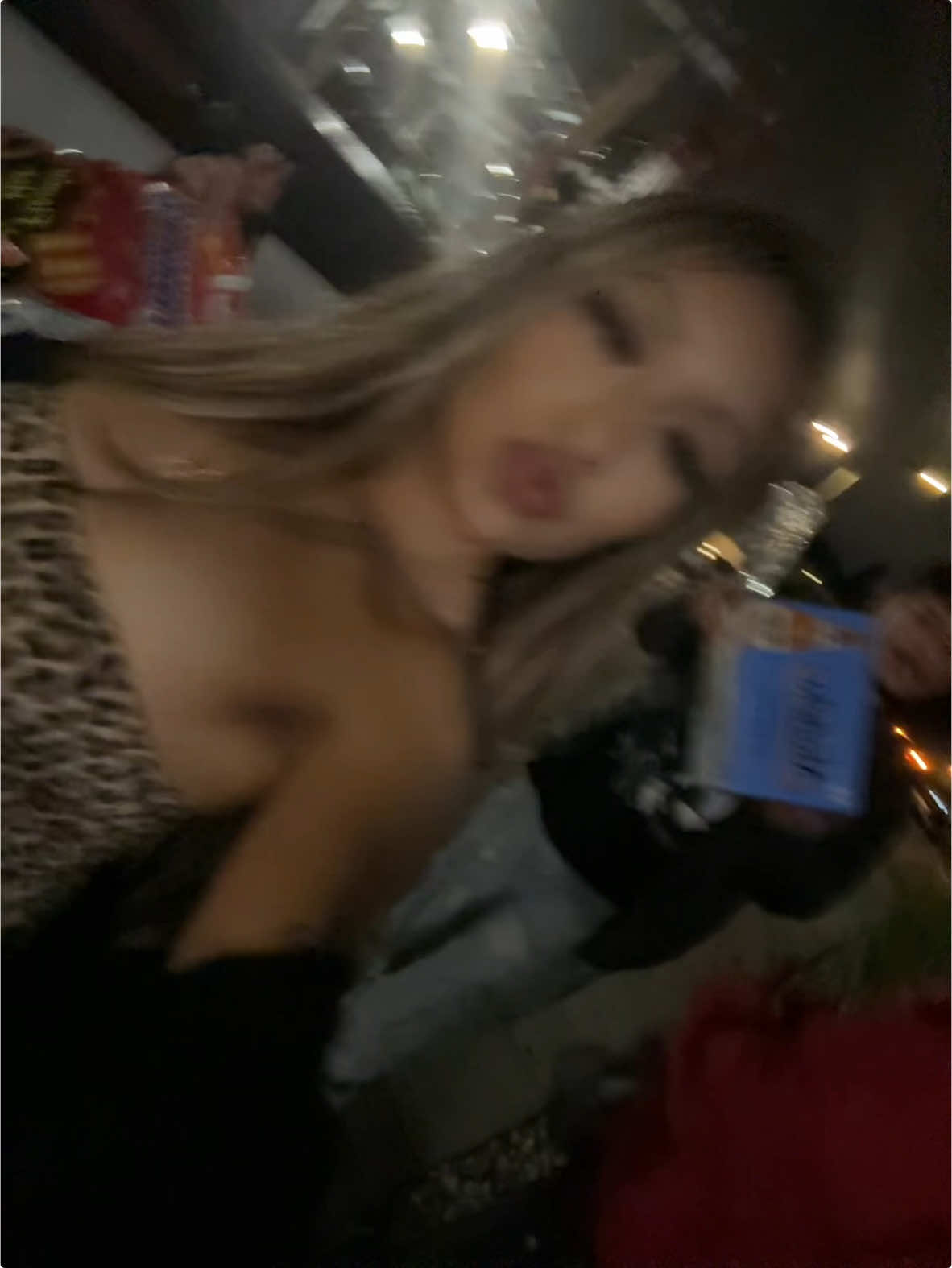 @champagnesamy