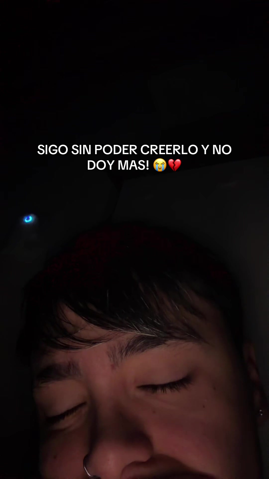 @dylaan 🕷️