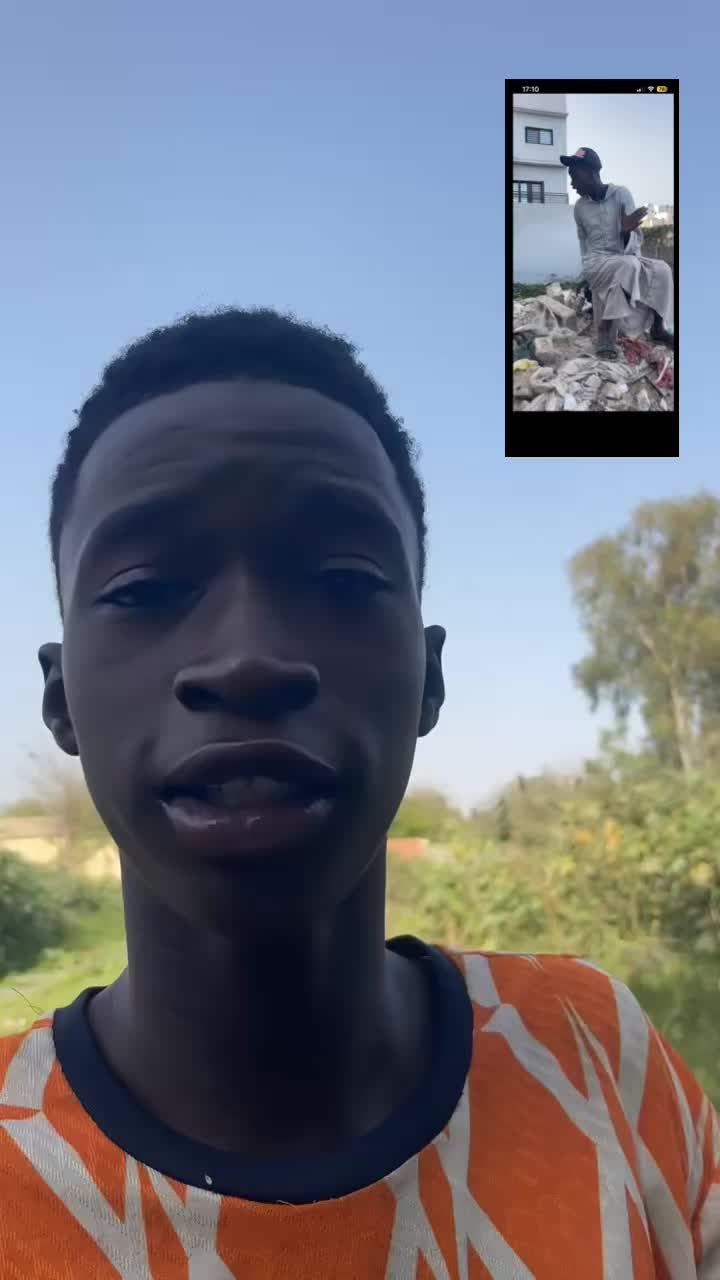 @Badzo🤟