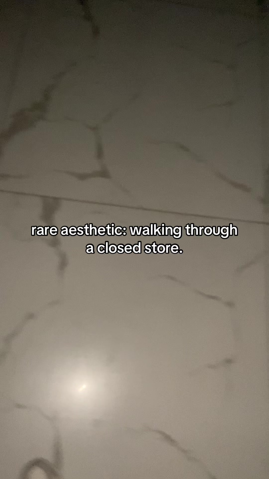 @𝔇𝔞𝔯𝔨𝔴𝔥𝔬