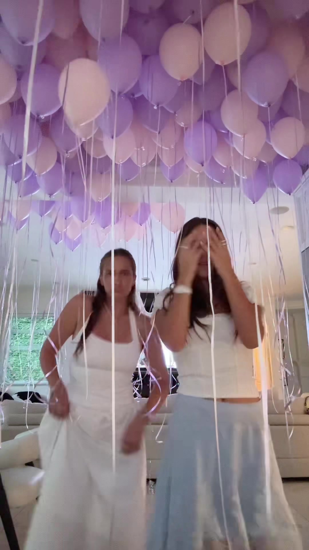 @CoconutMilkMob
