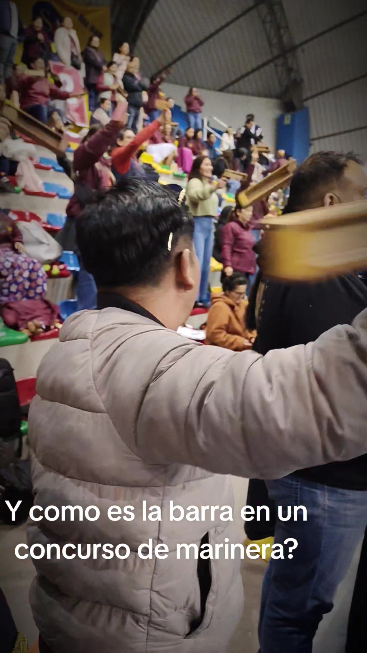 @Oscar Pastor