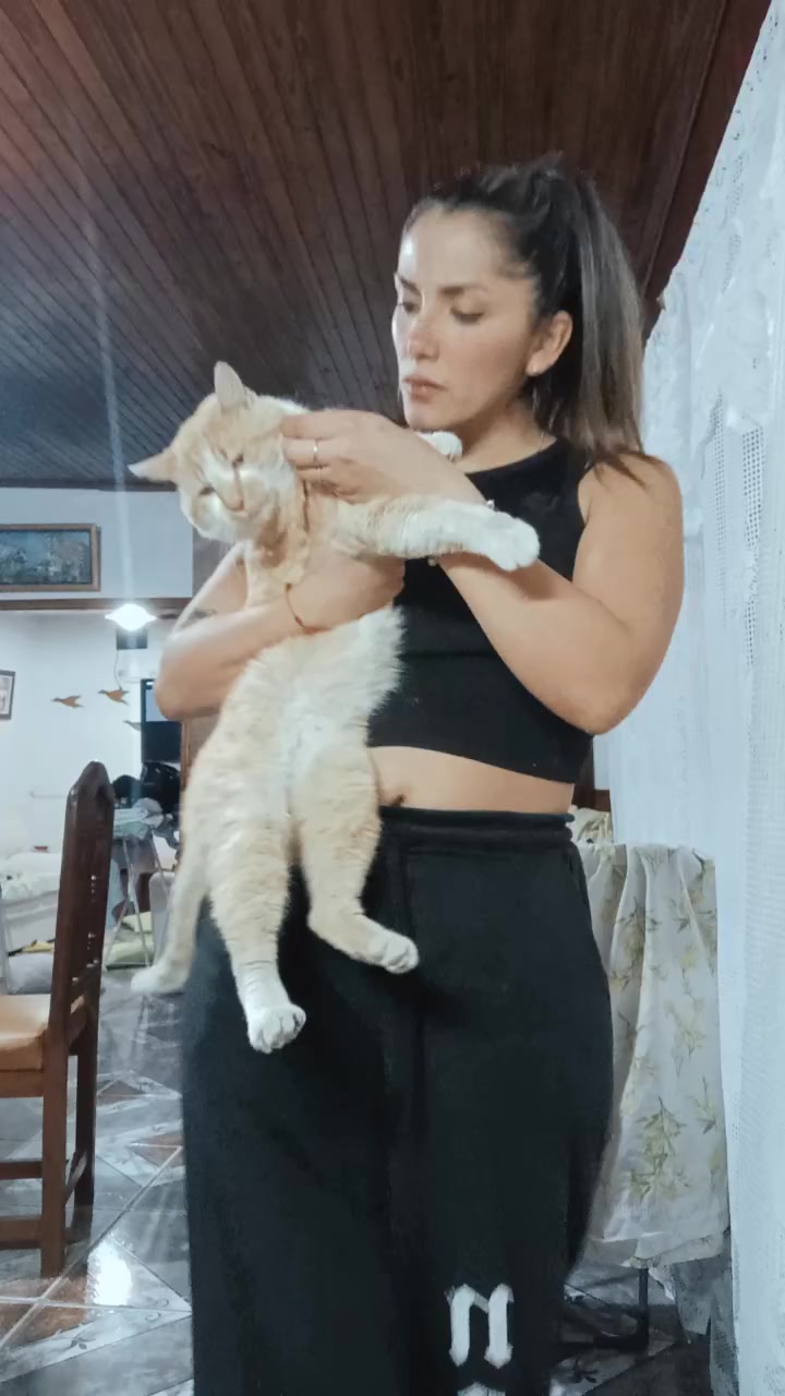 @Belu Ortiz